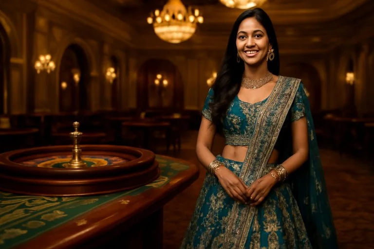 asha777 বিরতি নেওয়া ব্যবহারকারীর ফোন স্ক্রিন