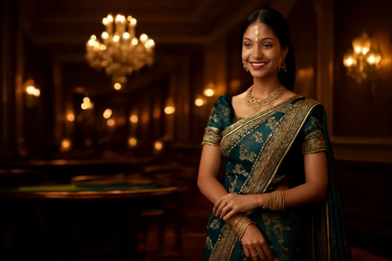 asha777 লো ভোলাটিলিটি গেম তালিকা